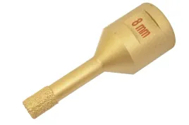 otwornica-diamentowa-koronka-do-gresu-cer-m14-8mm