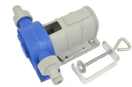 pompka-pompa-na-wiertarke-wkretarke-do-plynow-nowa