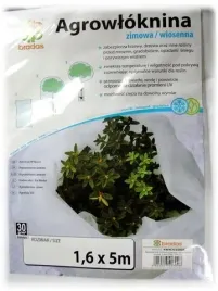 agrowloknina-biala-30-wiosenno-zimowa-16x5m