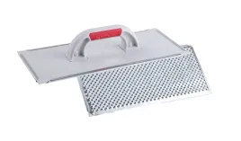 paca-tarka-zdzierak-do-styropianu-tarnik-40x18cm