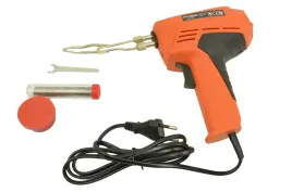 lutownica-200w-transformatorowa-walizka-gratis