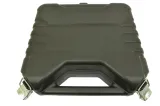 lutownica-200w-transformatorowa-walizka-gratis-stan-nowy