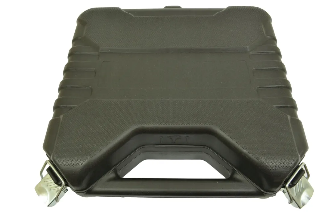 lutownica-200w-transformatorowa-walizka-gratis
