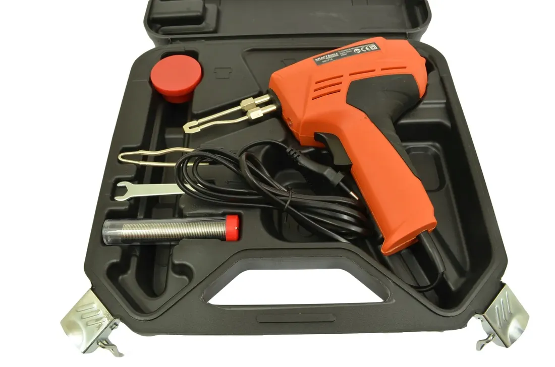 lutownica-200w-transformatorowa-walizka-gratis