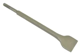 dluto-przecinak-sds-plus-40mm-plaskie-dl25cm-profi