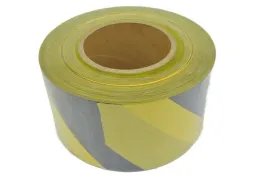 tasma-ostrzegawcza-zolto-czarna-250m-80mm-ogrodzen