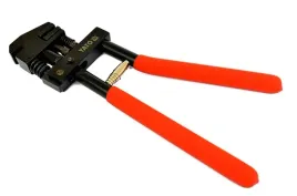 felcarka-dziurkarka-odsadzarka-blacharska-yt-21582