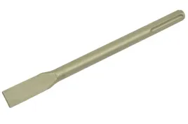 dluto-plaskie-280x25mm-przecinak-sds-max-mocne-25