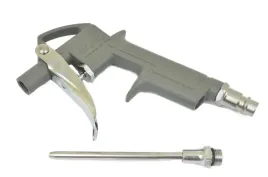 pistolet-do-przedmuchiwania-kompresora-dlugi-dysza
