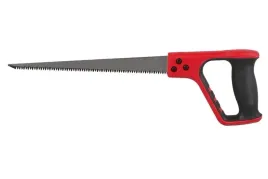 pila-wycinak-do-plyt-g-k-karton-drewna-otworow-300