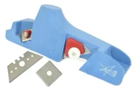 zdzierak-tarnik-strug-do-plyt-gips-g-k-250-ostrza