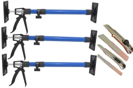 rozporka-do-montazu-drzwi-3szt-50-115cm-noze-4el