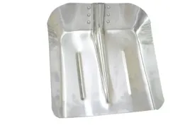 lopata-aluminiowa-duza-super-lekka-i-mocna-35x34cm