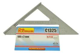 katownik-stolarski-budowlany-ciesielski-aluminium