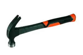 mlotek-szewski-stolarski-wlokno-fiberglass-450g-ok