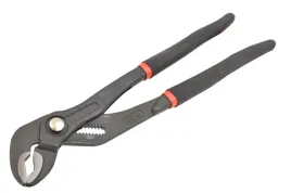 klucze-3szt-rur-szczypce-hydrauliczne-180-250-300