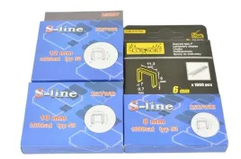 zszywki-4000szt-stolarskie-tapicerskie-typ-53-new