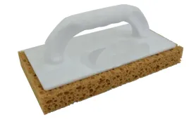 paca-z-gabka-hydrogabka-do-mycia-fug-plytek-25x13x