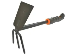 pazurko-motyczka-ogrodowa-ogrodnicza-mocna-stal