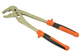szczypce-regulowane-nastawne-300mm-do-rur-klucz-ok