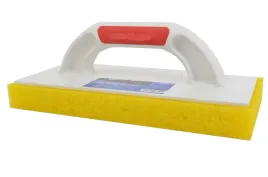 paca-z-szorstka-gabka-28-x-14cm-gr-3-budowlana