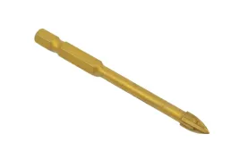 wiertlo-do-szkla-ceramiki-powloka-tytanowa-6mm-moc