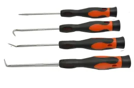 zestaw-haczykow-z-obrotowa-raczka-haczyk-4-el