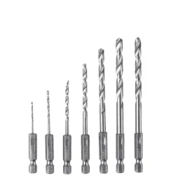 mocne-wiertla-do-wkretarki-metalu-drewna-hss-7cz