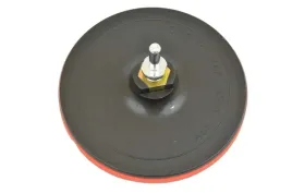 dysk-na-rzep-150-mm-m14-adapter-do-wiertarki