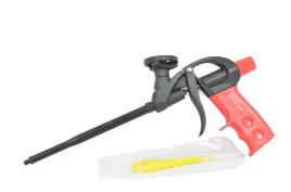pistolet-do-piany-pianki-montazowej-teflon-okien