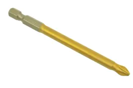 grot-ph-2-bit-koncowka-1-4-90mm-fx-do-wkretarki