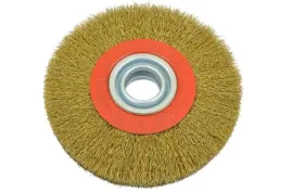 szczotka-druciana-tarcza-szlifierka-stolowa-175-mm