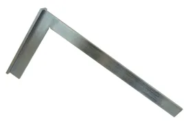 katownik-ze-stopka-40x20cm-slusarski-warsztatowy