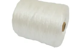 sznurek-500m-gruby-mocny-do-welny-mineralnej-super