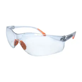okulary-ochronne-robocze-budowlane-mocne-odporne