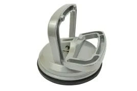 przyssawka-uchwyt-szyb-pojedyncza-aluminiowa-50kg