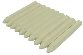 kredka-kreda-budowlana-12szt-biala-znacznik-marker