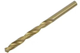 wiertlo-do-metalu-kobaltowe-42-mm-hss-co-cobalt