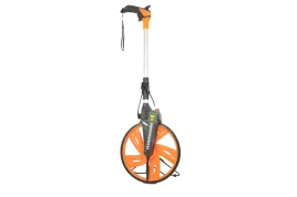 kolko-pomiarowe-pokrowiec-kolo-drogomierz-mocne