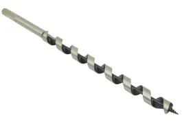 swider-wiertlo-do-drewna-krete-12x300-mm-drzewa