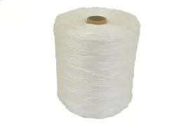 sznurek-do-welny-1000-m-trwaly-mocny-budowlany-ok