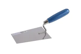 mocna-kielnia-nierdzewna-trapezowa-murarska-160-mm