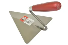 kielnia-trojkatna-uchwyt-drewno-olejnik-210mm