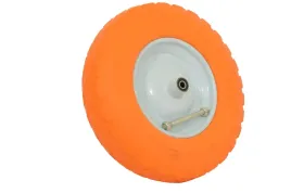 kolko-kolo-do-wozka-taczek-bezdetkowe-pelne-4-00x8