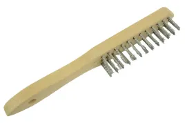 szczotka-druciana-reczna-stalowa-szczelinowa-3-rz