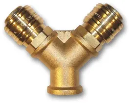 adapter-dwojnik-gwint-w-3-8-2-szybkozlaczki
