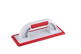 paca-do-spoinowania-fugowania-gumowa-zacierania-ok