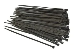 trytki-trytka-opaska-tasma-mocna-trwala-36x250