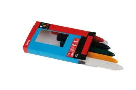 kredki-kreda-budowlana-woskowa-5-kolorow-do-stali