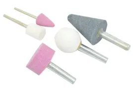 kamienie-polerskie-szlifierskie-koncowki-5-szt-new